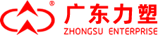 华体会平台-华体会(中国)一站式服务平台
华体会平台-华体会(中国)一站式服务平台