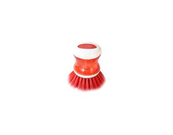 厨房用品华体会平台-华体会（中国）一站式服务平台
