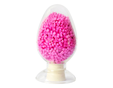 华体会平台-华体会（中国）一站式服务平台
