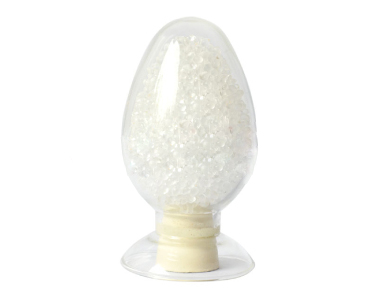华体会平台-华体会（中国）一站式服务平台
材料