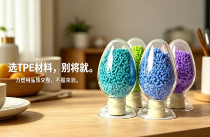 华体会平台-华体会（中国）一站式服务平台
材料哪家强?看完力塑这份答卷你就懂了