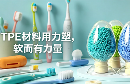 华体会平台-华体会（中国）一站式服务平台
材料为什么放久了会变硬?