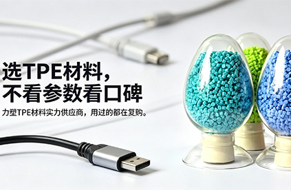 华体会平台-华体会（中国）一站式服务平台
材料实力供应商怎么选?先看这些硬指标