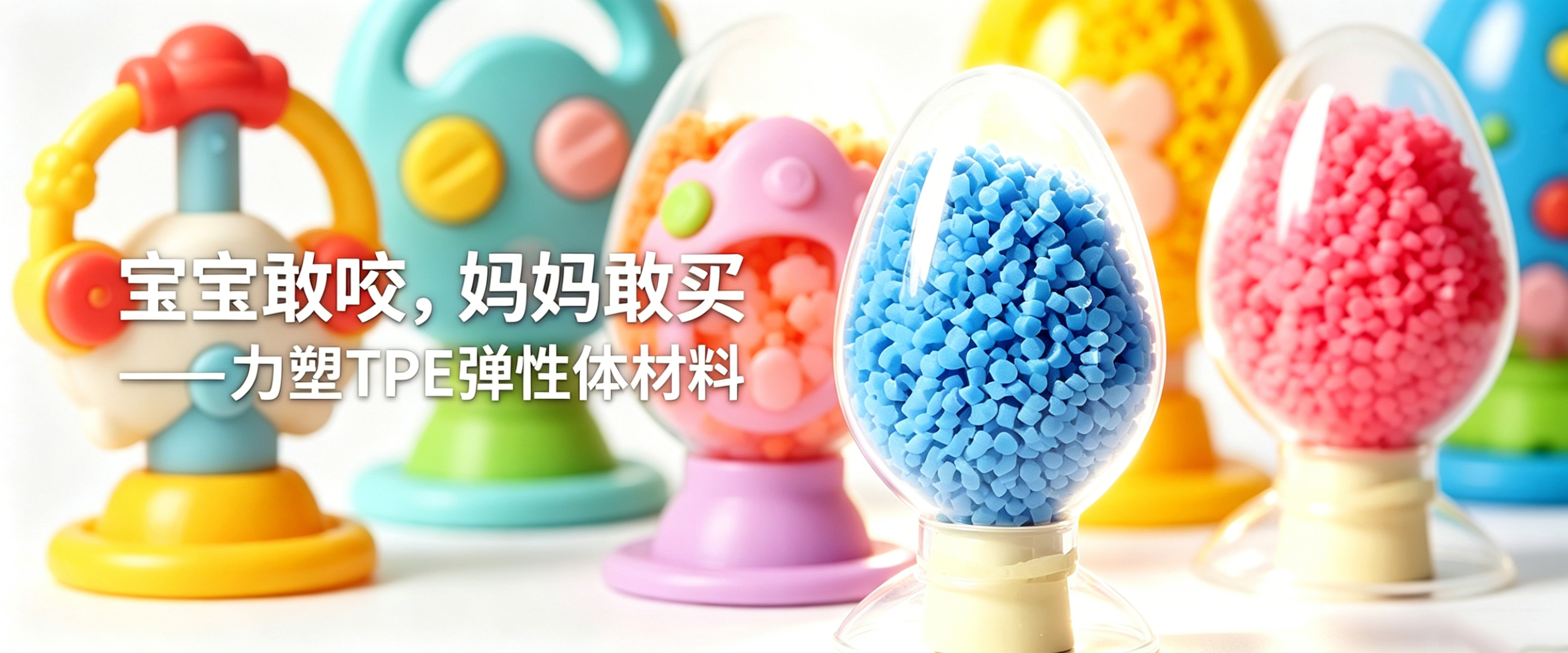 华体会平台-华体会（中国）一站式服务平台
弹性体材料
