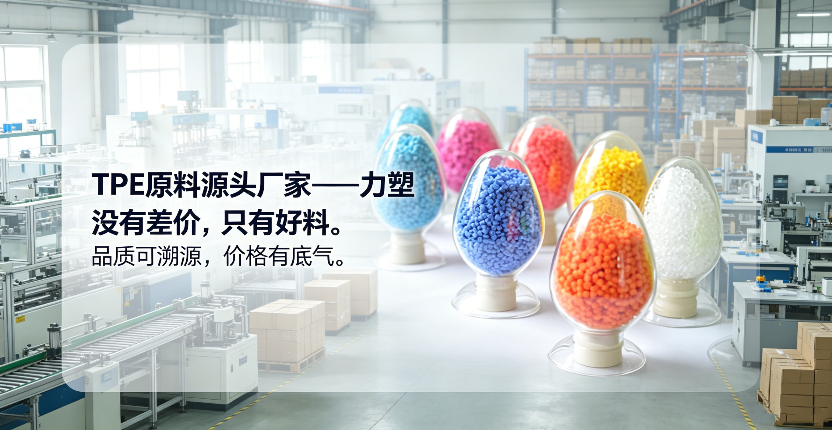 华体会平台-华体会(中国)一站式服务平台
原料源头厂家 华体会平台-华体会(中国)一站式服务平台
原料源头厂家