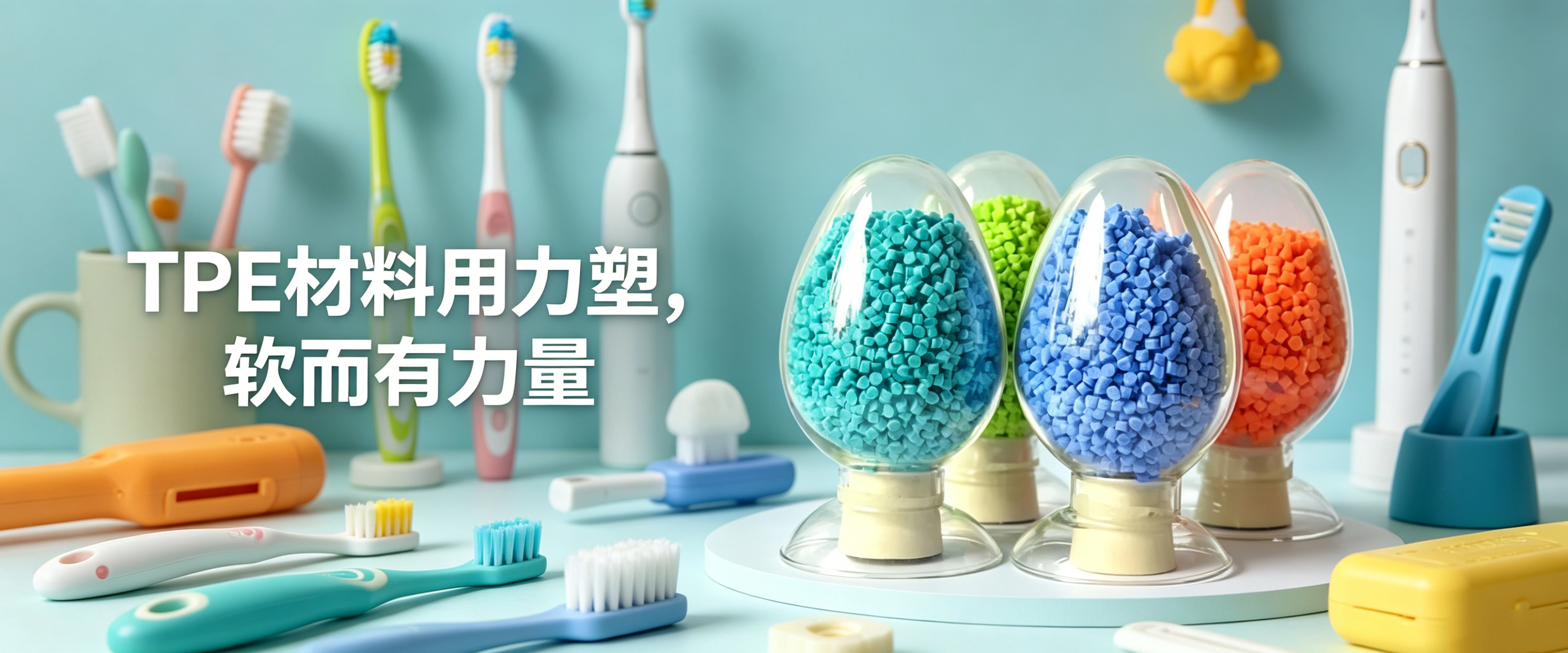 华体会平台-华体会（中国）一站式服务平台
材料
