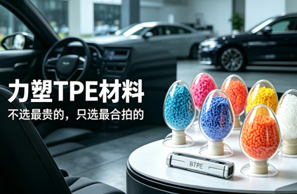 华体会平台-华体会（中国）一站式服务平台
材料选型指南，看这一篇就够了