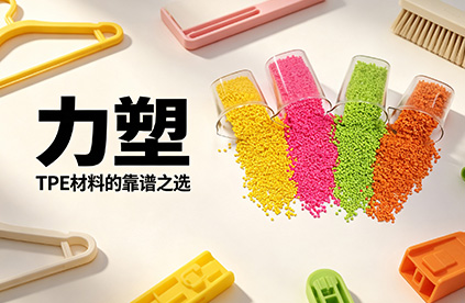 华体会平台-华体会（中国）一站式服务平台
材料的硬度一共分多少个等级?