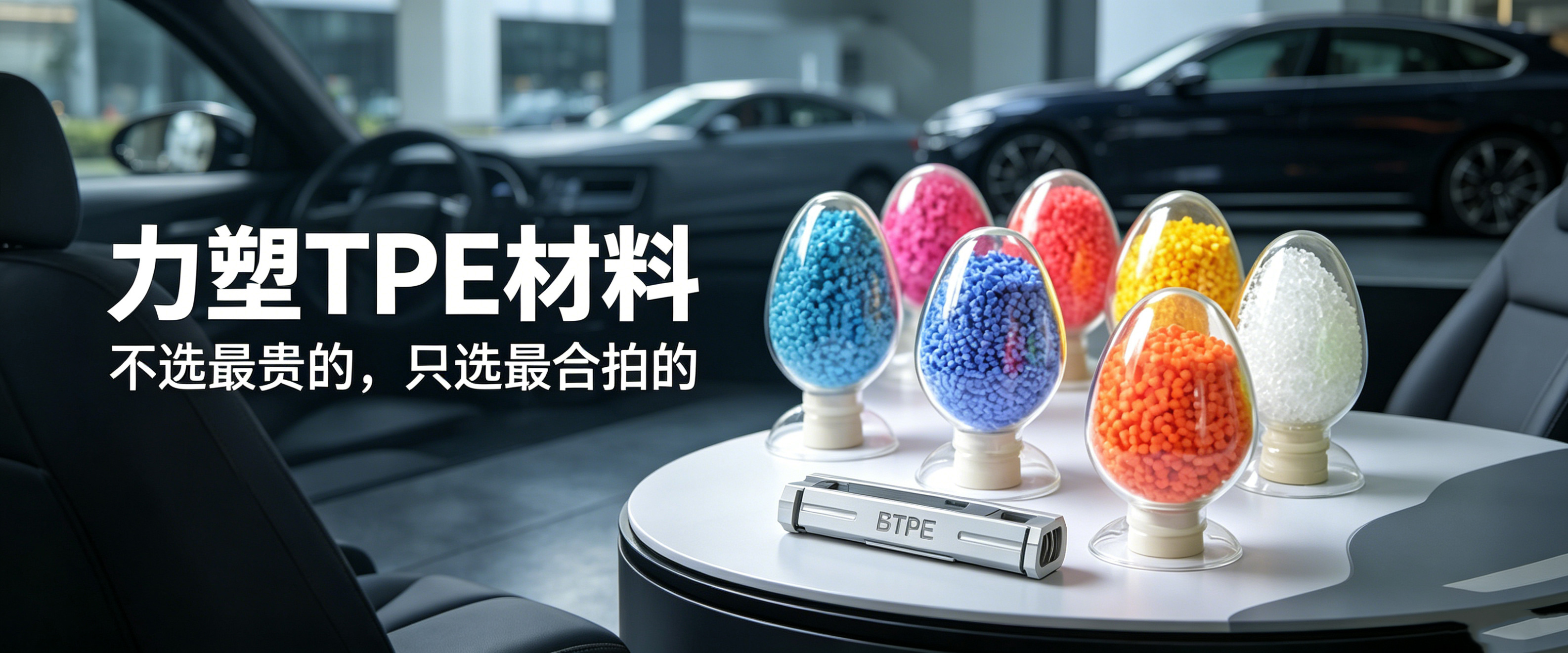 华体会平台-华体会（中国）一站式服务平台
材料选型指南