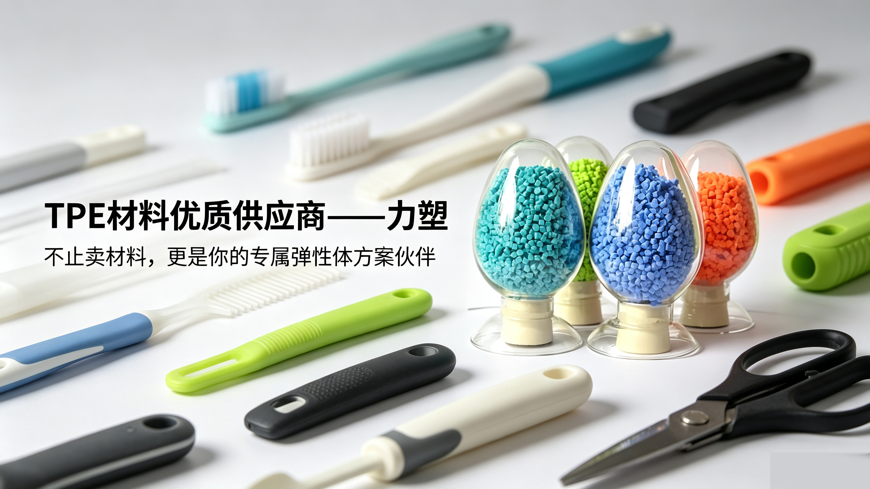 华体会平台-华体会（中国）一站式服务平台
包胶PP和包胶ABS哪个更牢固?